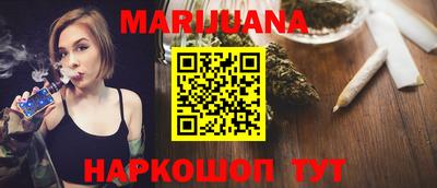 сатива Будённовск