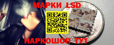 сатива Будённовск